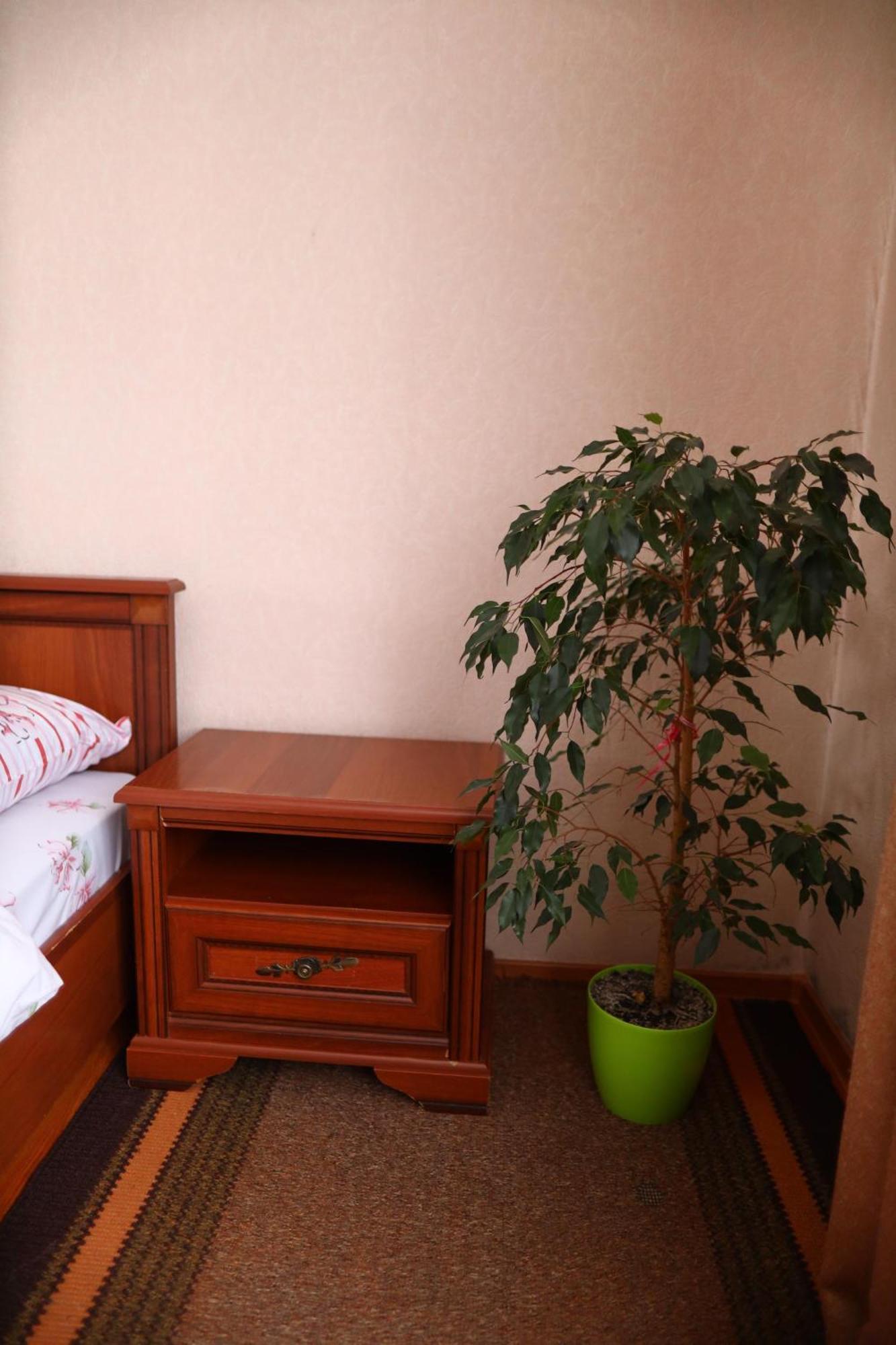 Котедж У Карпатах Tukhol'ka 外观 照片